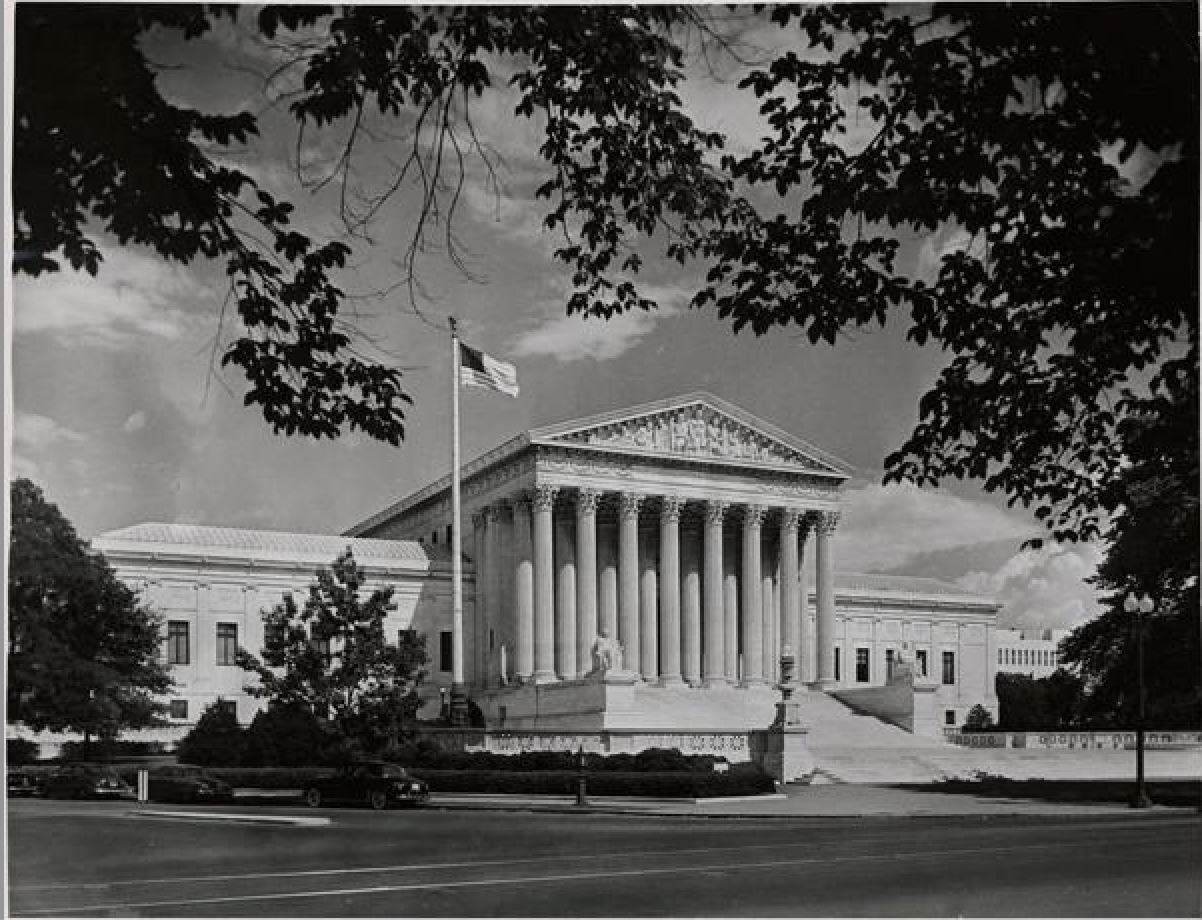 Hardin County, Illinois : [aerial photographs] | Digital Collections at the  University of Illinois at Urbana-Champaign Library, image size:1202x920